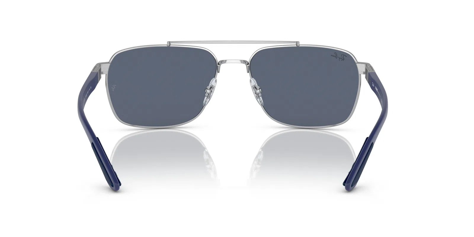 Ray-Ban 3701 Sunglasses - view 32